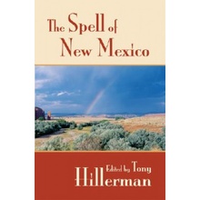 Spell of New Mexico