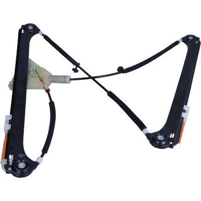 Zvedací zařízení oken MAXGEAR 50-0366