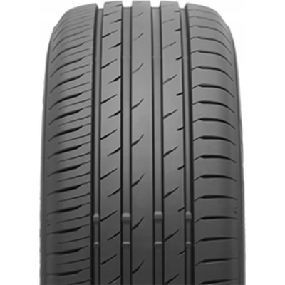 Toyo Proxes Comfort 185/55 R16 87V