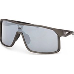 Adidas ALKATOR - sportisimo - 226,86 лв