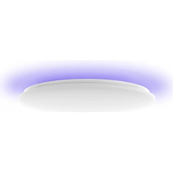 Image 1 of Yeelight Arwen 550C YLXD013-C