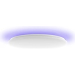 Yeelight Arwen 550C YLXD013-C