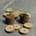 NORTENE Turba 160007