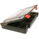 FOX Rage Stack and Store Box 16 Comp Large Shallow