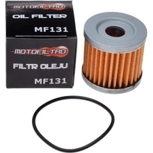 MOTOFILTRO Olejový filter MF131