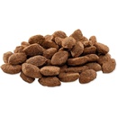 Image 1 of Brit Premium by Nature Light Turkey & Oat 15 kg