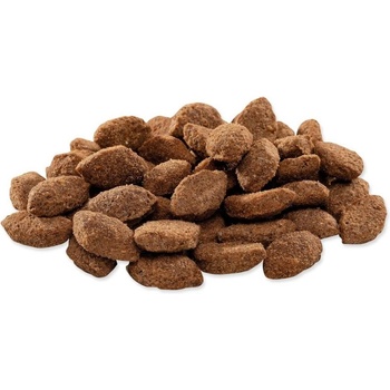 Image 1 of Brit Premium by Nature Light Turkey & Oat 15 kg