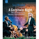 Gershwin Night