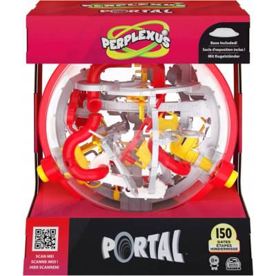 Spin Master Perplexus Labyrint 6053142