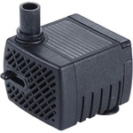 Hsbao HSB-300 (INZ04939)