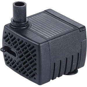 Hsbao HSB-300 (INZ04939)