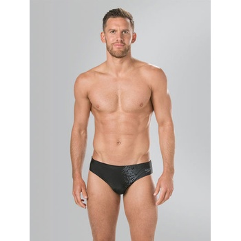Speedo Бански gala plmt 7cm