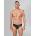 Speedo Бански gala plmt 7cm