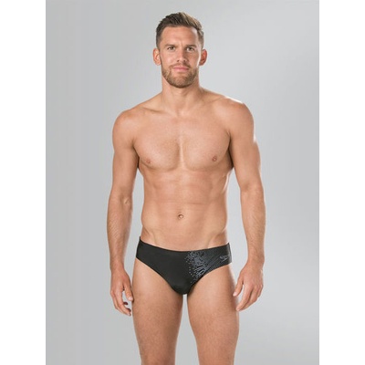 Speedo Бански gala plmt 7cm