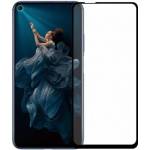  Стъклен протектор Full Glue за Huawei Nova 5T