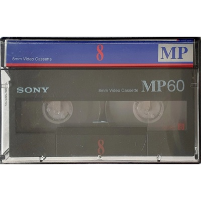 Sony P6-60MP