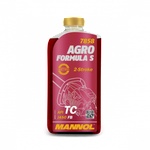 MANNOL Agro Formula S 1 l