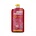 MANNOL Agro Formula S 1 l