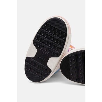 Moon Boot Детски апрески Moon Boot ICON UNICORN (80D3400270)