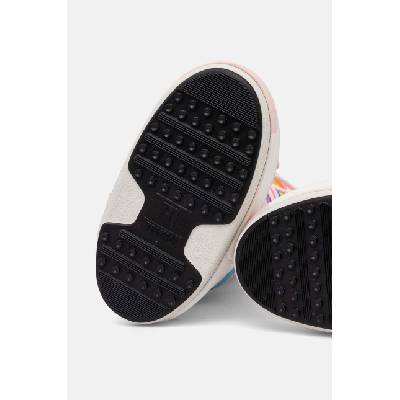 Moon Boot Детски апрески Moon Boot ICON UNICORN (80D3400270)