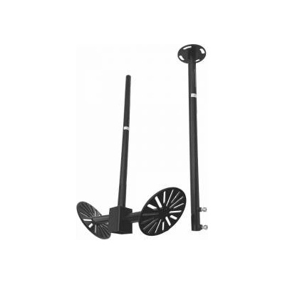 KiwiFotos Camsafe CS10-KSO2 Handle