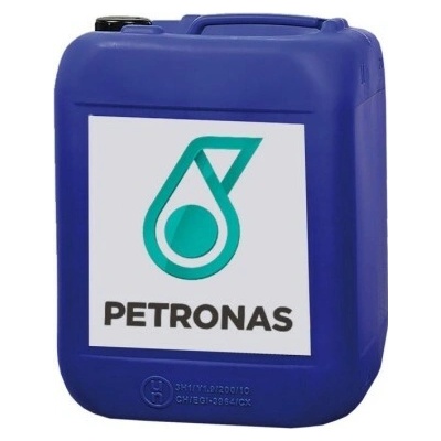 Petronas Gear MEP 680 20 l