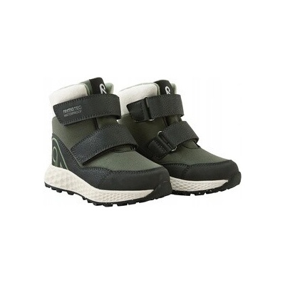 Reima boty ReimaTec Hallava