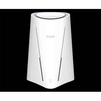 D-Link G530