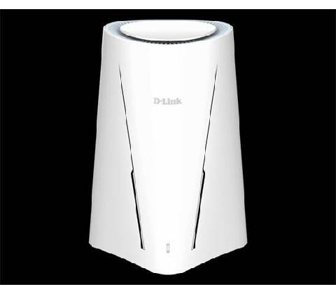 D-Link G530
