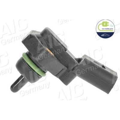Senzor tlaku sacího potrubí AIC 53524