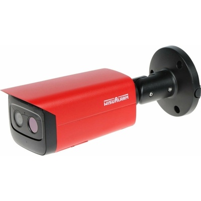 Wisualarm DHI-HY-FT431LFP