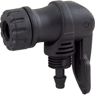 ventil GIYO Thumblock