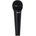 Superlux D103/01P