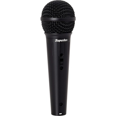 Superlux D103/01P