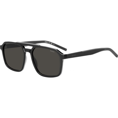 HUGO BOSS HG 1335/S KB7/IR