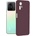 Techsuit Силиконов калъф Soft Case за Xiaomi Redmi Note 12S - Лилав KP30100