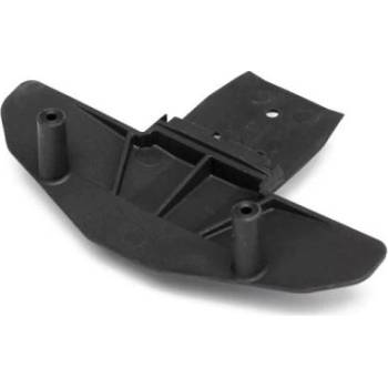 Traxxas държач на предната броня