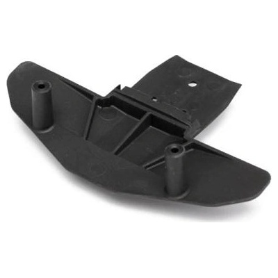 Traxxas държач на предната броня