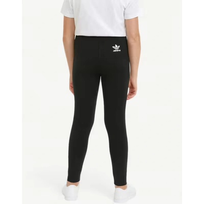 Adidas Originals Adicolor Leggings Black