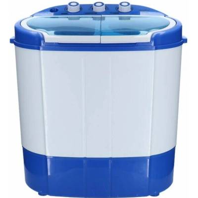 Mestic MW-120