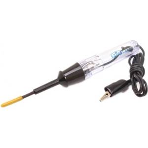 ASTA Тестер за напрежение 6-24V Pro Asta A-ACT04 04841 (A-90066)