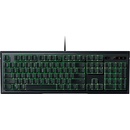 Razer Ornata RZ03-02041700-R3M1