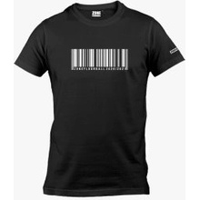 Zone T-shirt CODE