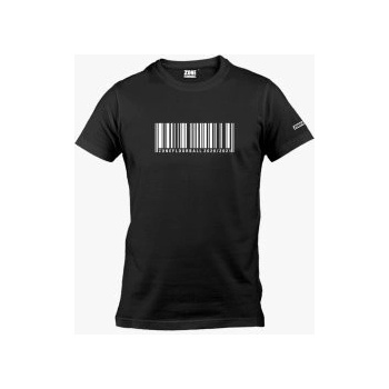 Zone t-shirt CODE