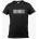 Zone t-shirt CODE