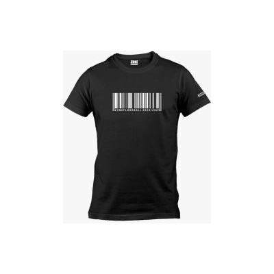 Zone t-shirt CODE