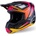 Alpinestars Supertech M7 Rise