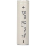 Molicel Презареждаща батерия Molicel INR 18650-P26A 2600mAh 35A - vape