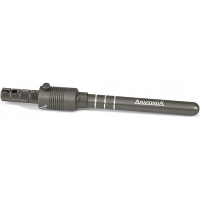 NGT Vazač návazců Hair Rig Tying Tool