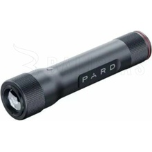 Pard TL3-940